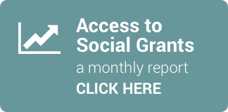 Access to Social Grants