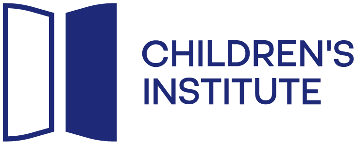 Children's Institute