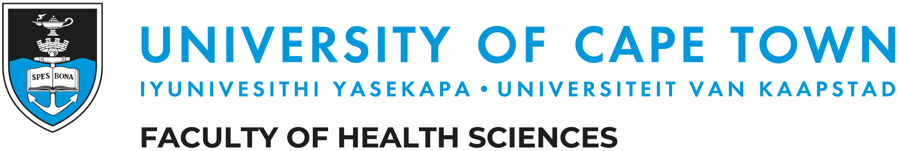 University of Cape Town