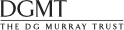 DG Murray Trust