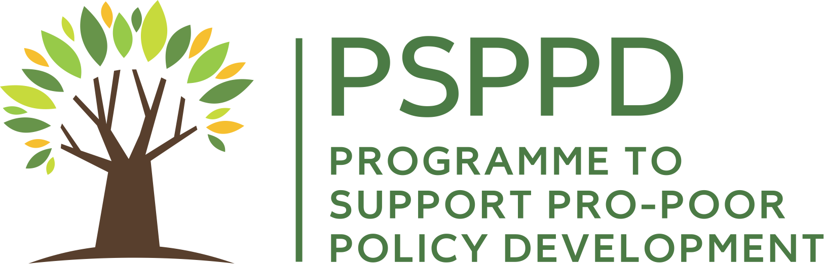 PSPPD