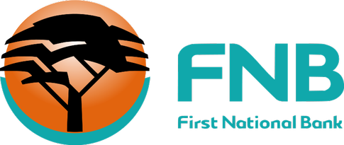 FNB